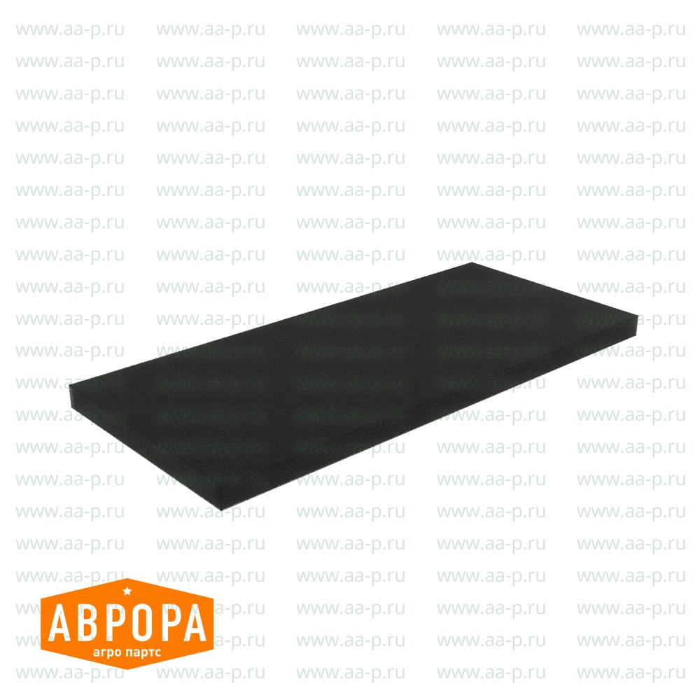 MIU10952 ФИЛЬТРУЮЩИЙ  ЭЛЕМЕНТ